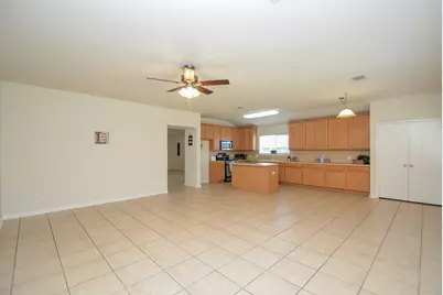 15318 Marlowe Grove Drive, Sugar Land, TX 77498 - Photo 11