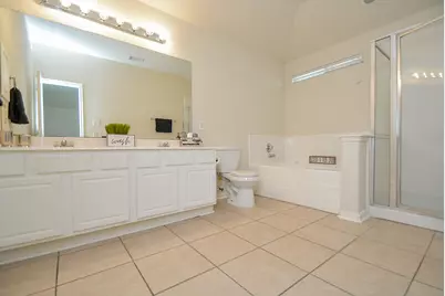 15318 Marlowe Grove Drive, Sugar Land, TX 77498 - Photo 19