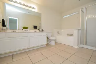 15318 Marlowe Grove Dr, Sugar Land, TX 77498 - Photo 19