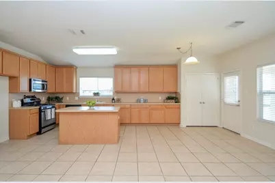 15318 Marlowe Grove Drive, Sugar Land, TX 77498 - Photo 13