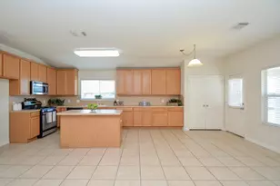 15318 Marlowe Grove Dr, Sugar Land, TX 77498 - Photo 13