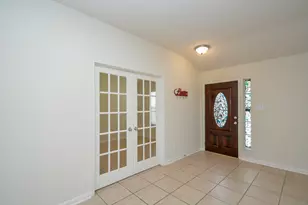 15318 Marlowe Grove Dr, Sugar Land, TX 77498 - Photo 3
