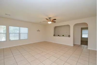 15318 Marlowe Grove Drive, Sugar Land, TX 77498 - Photo 9
