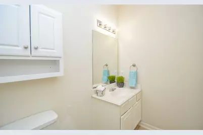 15318 Marlowe Grove Drive, Sugar Land, TX 77498 - Photo 27