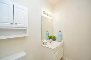 15318 Marlowe Grove Dr, Sugar Land, TX 77498 - Photo 27