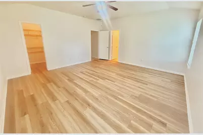 15318 Marlowe Grove Drive, Sugar Land, TX 77498 - Photo 23
