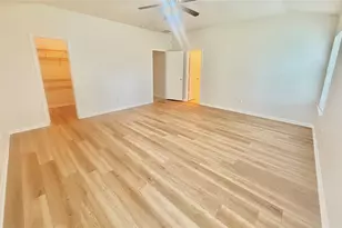 15318 Marlowe Grove Dr, Sugar Land, TX 77498 - Photo 23