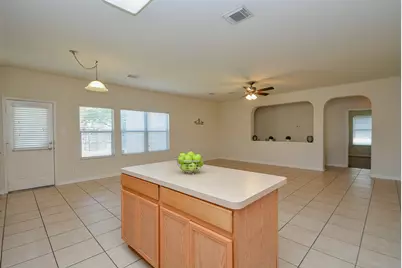 15318 Marlowe Grove Drive, Sugar Land, TX 77498 - Photo 15