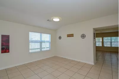 15318 Marlowe Grove Drive, Sugar Land, TX 77498 - Photo 5