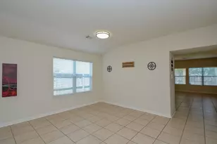 15318 Marlowe Grove Dr, Sugar Land, TX 77498 - Photo 5