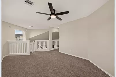 6123 Carver Pines Drive, Katy, TX 77494 - Photo 27