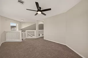 6123 Carver Pines Dr, Katy, TX 77494 - Photo 27