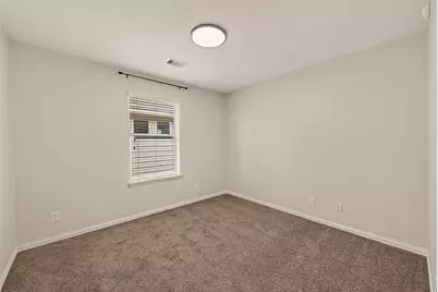 6123 Carver Pines Drive, Katy, TX 77494 - Photo 31