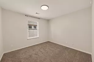 6123 Carver Pines Dr, Katy, TX 77494 - Photo 31
