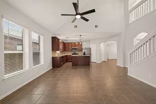 6123 Carver Pines Dr, Katy, TX 77494 - Photo 13