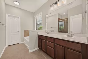6123 Carver Pines Dr, Katy, TX 77494 - Photo 19