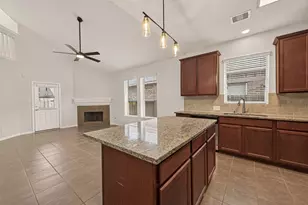 6123 Carver Pines Dr, Katy, TX 77494 - Photo 15