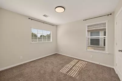 6123 Carver Pines Drive, Katy, TX 77494 - Photo 29