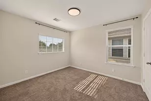 6123 Carver Pines Dr, Katy, TX 77494 - Photo 29