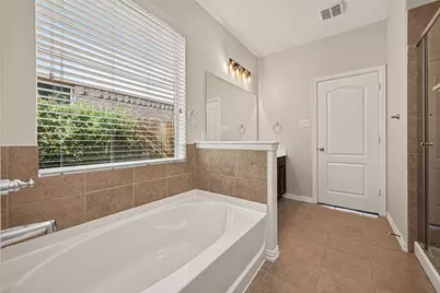 6123 Carver Pines Drive, Katy, TX 77494 - Photo 23