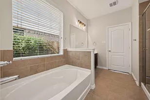 6123 Carver Pines Dr, Katy, TX 77494 - Photo 23