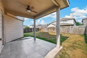 6123 Carver Pines Dr, Katy, TX 77494 - Photo 35