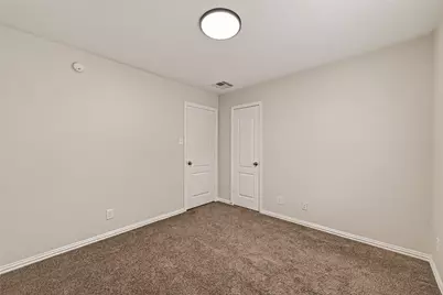 6123 Carver Pines Drive, Katy, TX 77494 - Photo 31