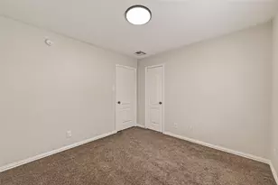 6123 Carver Pines Dr, Katy, TX 77494 - Photo 31