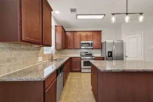 6123 Carver Pines Dr, Katy, TX 77494 - Photo 3