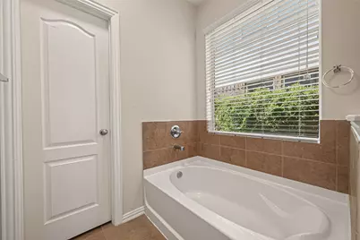 6123 Carver Pines Drive, Katy, TX 77494 - Photo 21