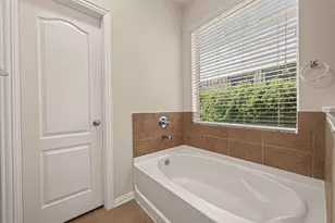 6123 Carver Pines Dr, Katy, TX 77494 - Photo 21