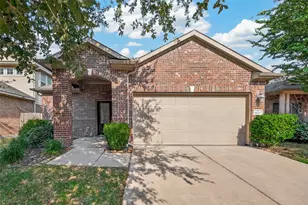6123 Carver Pines Dr, Katy, TX 77494 - Photo 1