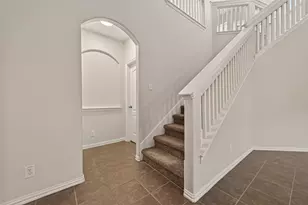 6123 Carver Pines Dr, Katy, TX 77494 - Photo 11