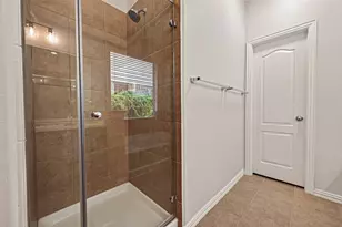 6123 Carver Pines Dr, Katy, TX 77494 - Photo 23
