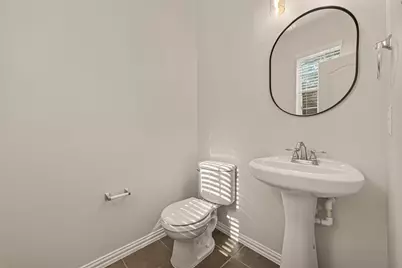6123 Carver Pines Drive, Katy, TX 77494 - Photo 9