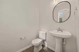 6123 Carver Pines Dr, Katy, TX 77494 - Photo 9