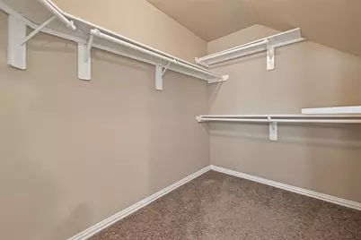 6123 Carver Pines Drive, Katy, TX 77494 - Photo 25