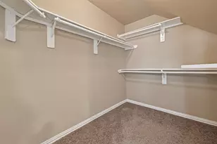 6123 Carver Pines Dr, Katy, TX 77494 - Photo 25