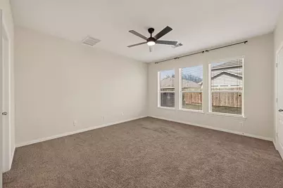 6123 Carver Pines Drive, Katy, TX 77494 - Photo 17