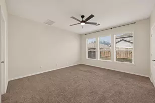 6123 Carver Pines Dr, Katy, TX 77494 - Photo 17