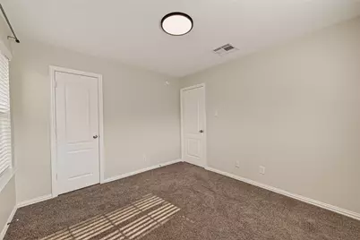 6123 Carver Pines Drive, Katy, TX 77494 - Photo 29