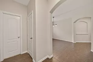 6123 Carver Pines Dr, Katy, TX 77494 - Photo 5