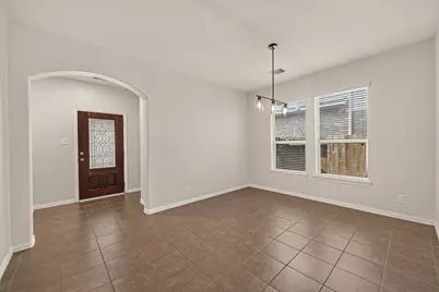 6123 Carver Pines Drive, Katy, TX 77494 - Photo 7