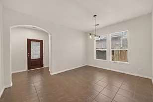 6123 Carver Pines Dr, Katy, TX 77494 - Photo 7