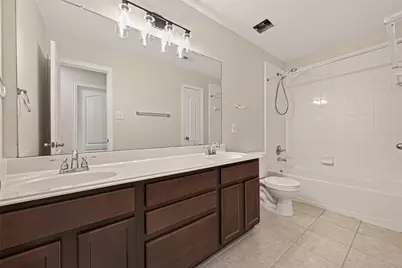 6123 Carver Pines Drive, Katy, TX 77494 - Photo 33
