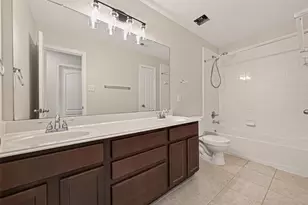 6123 Carver Pines Dr, Katy, TX 77494 - Photo 33