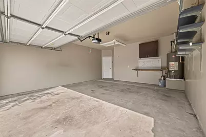 6123 Carver Pines Drive, Katy, TX 77494 - Photo 33