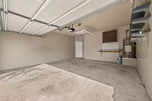 6123 Carver Pines Dr, Katy, TX 77494 - Photo 33