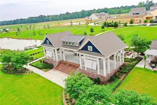 2332 Hagerman Rd, Conroe, TX 77384 - Photo 3