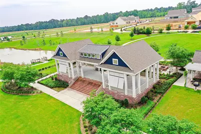 2332 Hagerman Road, Conroe, TX 77384 - Photo 3